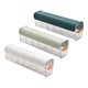 thumbnail image 1 of Caja De Almacenamiento De Calcetines De 3 Uds., 6 Rejillas Portátiles Colgantes Para Cinturones, Sujetadores, Corbatas, 1 of 5