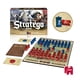 thumbnail image 2 of Stratego Original, 2 of 2
