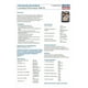 thumbnail image 2 of Aceite Motor Leichtlauf Performance 10w-40 1 Lt, 2 of 8