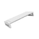 thumbnail image 4 of Estante Elevado Para Computadora, Plegable, Ergonómico, Ahorra Espacio, Soporte Para Monitores, Elevador, 4 of 5
