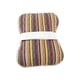 thumbnail image 3 of Almohada De Rodilla Para Personas Que Duermen De Lado Almohada De Pierna De Cuña Reutilizable Para Descansar Durmiendo, 3 of 3