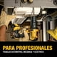 thumbnail image 5 of Set 52 Piezas Atornillar + Gafas Oscuras Dewalt Dt71550-qz, 5 of 5