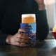 thumbnail image 4 of Funda Enfriadora de Latas Desmarcar Un Nuevo Amanecer, 4 of 6