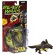 thumbnail image 3 of Figura de acción Transformers Vintage Beast Wars Iguanus 8+, 3 of 5