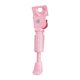 thumbnail image 4 of Soporte Lateral Para Bicicleta Infantil Nishiyuenyi Rosa 16 Pulgadas, 4 of 6
