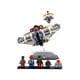 thumbnail image 4 of Base de exhibición Brickcessories para LEGO Star Wars 75357 Ghost, 4 of 7