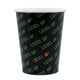 thumbnail image 3 of Vasos gamer pack 6 unidades, 3 of 3