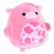 thumbnail image 1 of Peluche Squishmallows Kellytoy Sea Life Squad Kerry 20 cm, 1 of 3