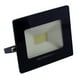 thumbnail image 1 of Foco Halógeno LED 10 Watts Luz Fría 6000 Lúmenes, 1 of 3