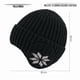 thumbnail image 3 of Pack 12 Gorro beanie con Cubreorejas Colores surtidos, 3 of 5