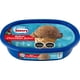 thumbnail image 2 of Helado Chocolate Suizo Cassata, 1 L, 2 of 5
