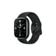 thumbnail image 2 of Reloj Honor Watch 4 Bluetooth 4GB Negro, 2 of 2