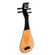 thumbnail image 1 of Instrumento Musical Pipa Eléctrico Clásico, Guitarra De Laúd Chino, Juguete Jugable, 1 of 3