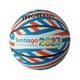 thumbnail image 1 of Balón Básquetbol Santiago 2023 Nº7, 1 of 4