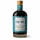 thumbnail image 1 of Fernet Sin Alcohol Fear Not 700cc, 1 of 2