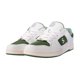 thumbnail image 3 of Zapatillas Hombre Blanco Verde 360 Series Spitfire, 3 of 9