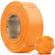 thumbnail image 1 of Filamento MarsWork PLA 1 kg 1,75 mm Naranja Calabaza, 1 of 6