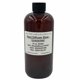 thumbnail image 1 of Base para Difusor de Varillas The Candlemaker's Store 473 ml, 1 of 3