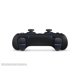 thumbnail image 3 of Control Sony DualSense Inalámbrico Midnight Black PS5, 3 of 3