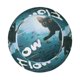 thumbnail image 3 of Sombrero Bucket Desmarcar Película Flow, 3 of 6