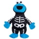 thumbnail image 2 of Juguete de peluche Just Play Sesame Street Halloween Cookie Monster, 2 of 5