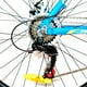 thumbnail image 5 of Bicicleta Phoenix MTB Aro 27.5" 21 Velocidades Freno Disco Azul, 5 of 6