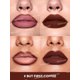 thumbnail image 2 of Lápiz delineador de labios SHEGLAM Cremoso Mate - But First, Coffee, 2 of 9