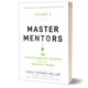 thumbnail image 2 of Libro HarperCollins Master Mentors Volumen 2, 2 of 3