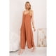 thumbnail image 1 of Enterito Mujer Premium Casual Fiesta Pabilos Primavera Verano 3351, 1 of 3