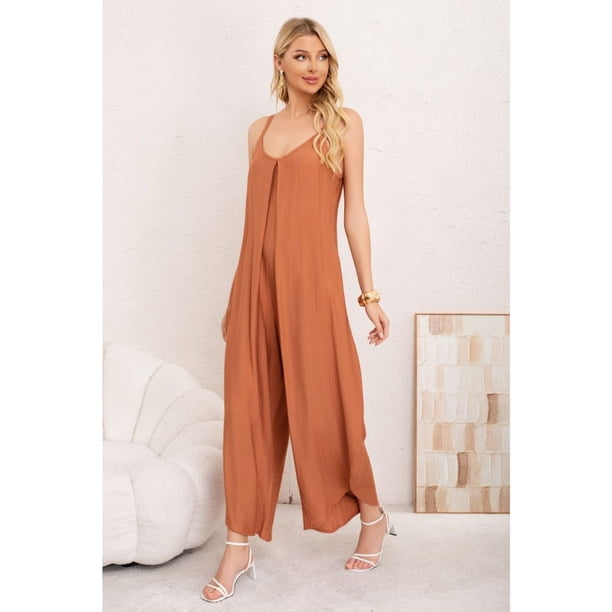Enterito Mujer Premium Casual Fiesta Pabilos Primavera Verano 3351