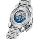 thumbnail image 3 of Reloj F20043/3 Festina Swiss Naranja Hombre, 3 of 5