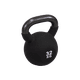 thumbnail image 2 of Kettlebells Goma Volt, 2 of 2