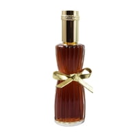 Perfume Estée Lauder Youth-Dew Edp 67Ml Mujer