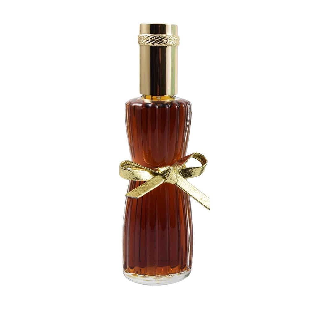 Perfume Estée Lauder Youth-dew Edp 67ml Mujer