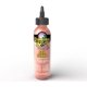 thumbnail image 5 of Tinte para Hogar Trebbies Unicorn SPiT Gel 6×118 ml, 5 of 9