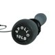 thumbnail image 2 of Club de fuerza Apollo Athletics 4,5 kg de hierro, 2 of 7