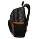 thumbnail image 4 of HEAD GUM 2025 CAMO DINO N., 4 of 5