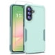 thumbnail image 1 of Funda para Samsung Galaxy A37 5G de GSDCB, cubierta rígida de TPU, 1 of 7