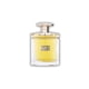 thumbnail image 3 of Riqqa Edp 100ml Unisex (lattafa Khamrah), 3 of 3