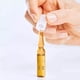 thumbnail image 2 of Ampolla Isdin Efecto Lifting Inmediato, 2 of 2