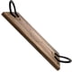 thumbnail image 2 of Tabla Para Picar De Madera Herradura Wayu Limited 50cm Wayu, 2 of 3