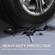 thumbnail image 5 of Soporte para AirTag CIRANDSQR – Pack de 4, Impermeable IP68, 5 of 6