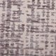 thumbnail image 4 of Alfombra Millie 160x230 40914-60, 4 of 4