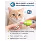 thumbnail image 2 of Limador de Uñas Mascotas Eléctrico Bajo Ruido Portátil, 2 of 6
