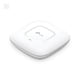 thumbnail image 1 of Punto de Acceso Inalámbrico TP Link 300 Mbps, 1 of 2