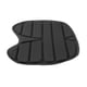 thumbnail image 5 of Almohadilla De Cojín De Asiento De Kayak EVA, Almohadillas Plegables Para Barcos De Alta Elasticidad, 5 of 5