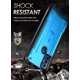 thumbnail image 5 of Funda Poetic Revolution Series para Motorola Moto G Play (2023), 5 of 6