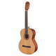 thumbnail image 3 of Guitarra Clásica Nylon KA-GTR-NY23 45750 Kala, 3 of 4