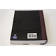 thumbnail image 5 of Libro PEARSON EDUCATION Biología 8ª Edición, 5 of 8