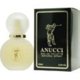 thumbnail image 4 of Perfume Anucci Eau de Toilette en aerosol para hombre, 100 ml, 4 of 4
